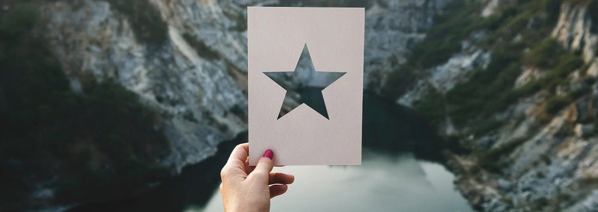 Cultural Impact and Critical Reception of the Secret of Secrets Concept Resonates