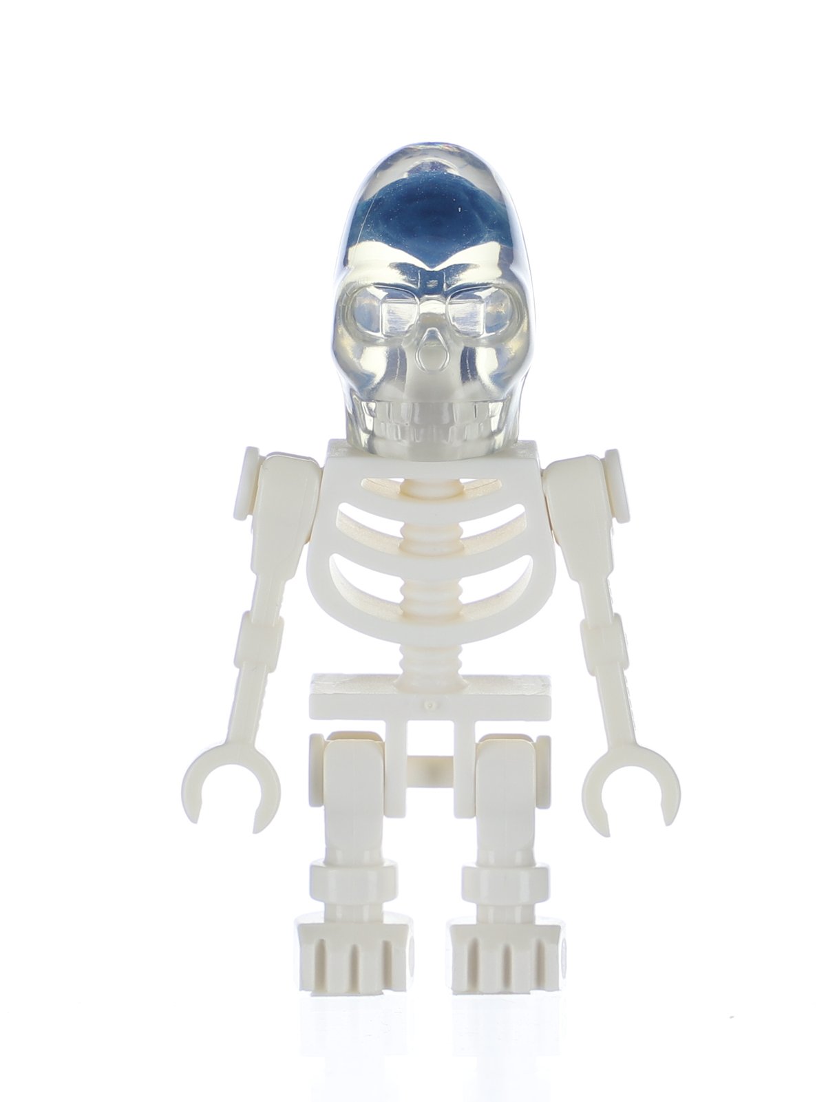 Deconstructing Akator and Its Mythos Reveals the Lost Citys Secrets