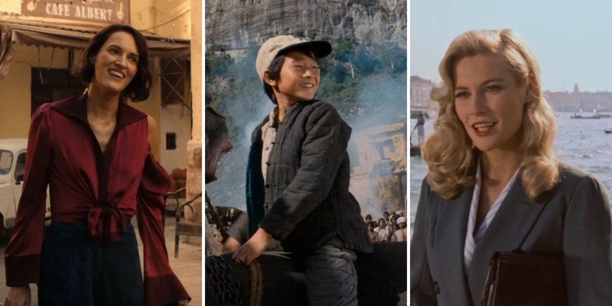 Secret of Secrets Indiana Jones Puzzle Safe Code Solution