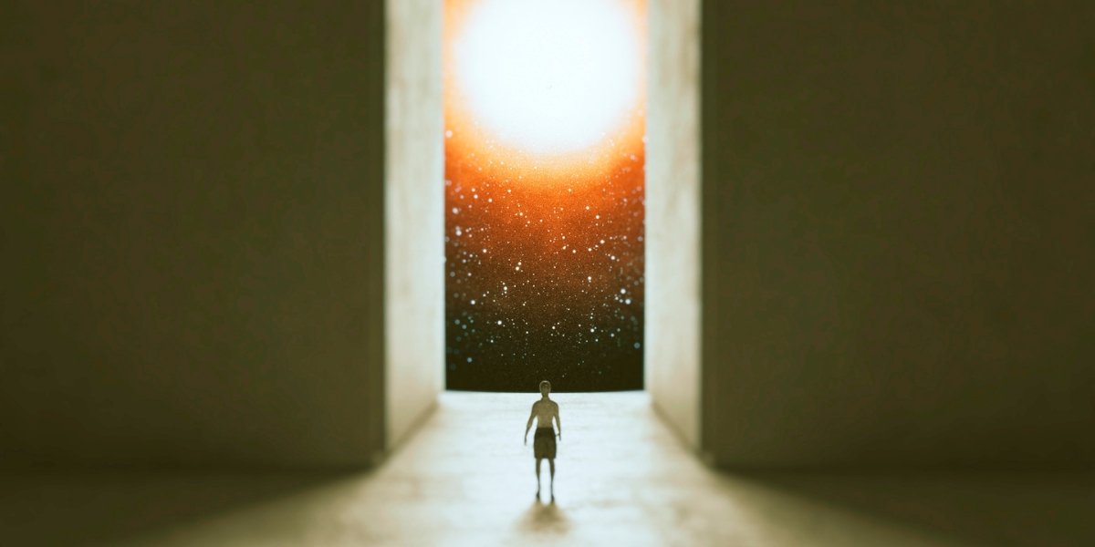 The Interdimensional Beings & Their Technology Challenge Our Physics